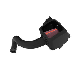 NextGen Cold Air Intake - RAM 1500 V6-3.6L PN. 50-1564