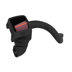 NextGen Cold Air Intake - RAM 1500 V6-3.6L PN. 50-1564
