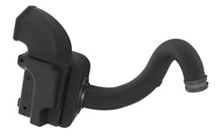 K&N NextGen Dryflow Cold Air Intake - RAM 1500 V6 3.6L F/I 50-1564D