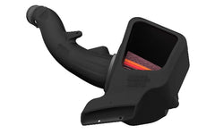 K&N 50-1572  NextGen Cold Air Intake - Jeep Grand Cherokee L V6 3.6L F/I