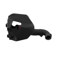 NextGen Cold Air Intake - RAM 1500 V8-5.7L PN. 50-1578