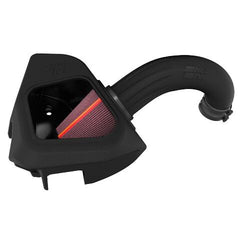 NextGen Cold Air Intake - RAM 1500 V8-5.7L PN. 50-1578