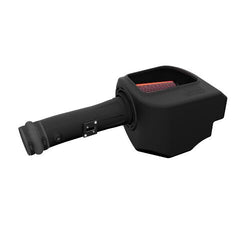 NextGen Cold Air Intake - RAM 1500 L6-3.0L TT PN. 50-1598