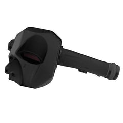 NextGen Cold Air Intake - RAM 1500 L6-3.0L TT PN. 50-1598