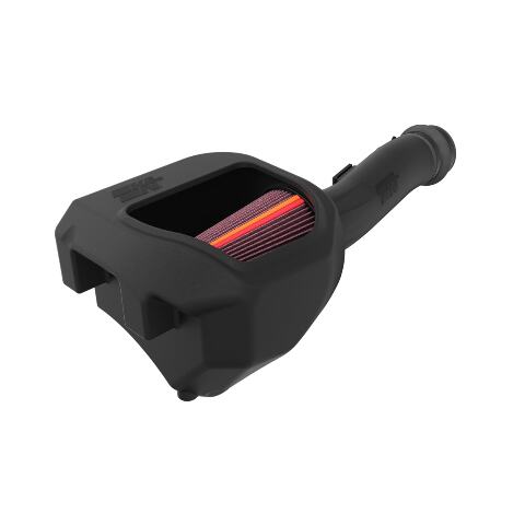NextGen Cold Air Intake - RAM 1500 L6-3.0L TT PN. 50-1598