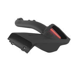 NextGen Cold Air Intake - FORD F150 V8-5.0L F/I, 2015-2020 PN. 50-2591