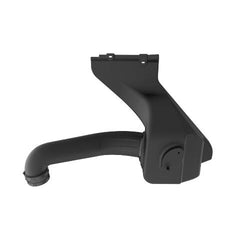 NextGen Cold Air Intake - FORD F150 V8-5.0L F/I, 2015-2020 PN. 50-2591