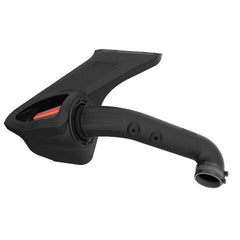 NextGen Cold Air Intake - FORD F150 V8-5.0L F/I, 2015-2020 PN. 50-2591