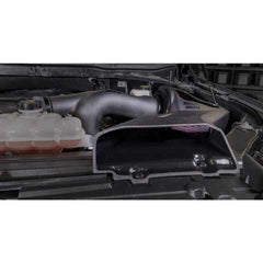 NextGen Cold Air Intake - FORD F150/RAPTOR V6-2.7/3.5L PN. 50-2617