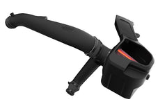 K&N 50-2628 NextGen Cold Air Intake - Ford Ranger Raptor V6 3.0L