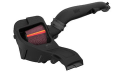 K&N 50-2628 NextGen Cold Air Intake - Ford Ranger Raptor V6 3.0L