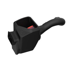 NextGen Cold Air Intake - GM 1500; V8 09-13 PN. 50-3070
