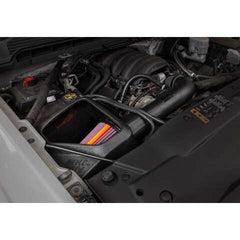 NextGen Cold Air Intake - CHEV./GMC 1500 V8-5.3/6.2L PN. 50-3082