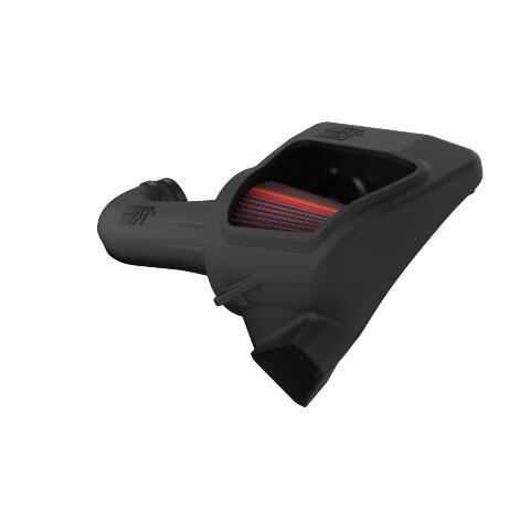 NextGen Cold Air Intake - CHEVY CAMARO SS V8-6.2L F/I, 2016-2024 PN. 50-3092