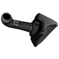 NextGen Cold Air Intake - CHEVY CAMARO SS V8-6.2L F/I, 2016-2024 PN. 50-3092
