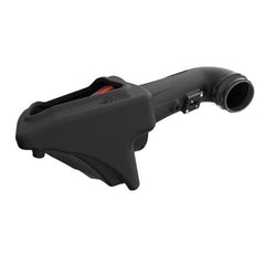 NextGen Cold Air Intake - CHEVY CAMARO SS V8-6.2L F/I, 2016-2024 PN. 50-3092