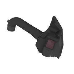 NextGen Cold Air Intake - CHEV SILVERADO 1500; V8-5.3/6.2L PN. 50-3110