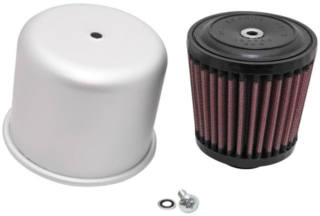 K&N 54-1010 Covered Assembly