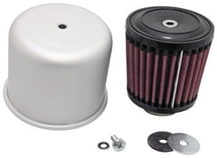 K&N 54-1020 Covered Assembly