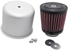 K&N 54-1030 Covered Assembly