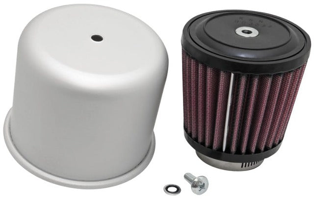 K&N 54-1040 Covered Assembly