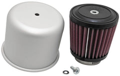 K&N 54-1040 Covered Assembly