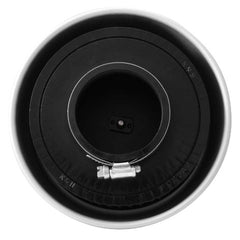 K&N 54-1110 Covered Assembly