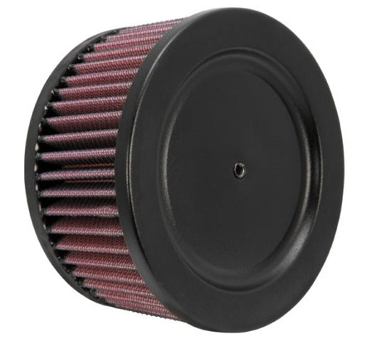 K&N 54-1110 Covered Assembly