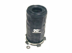 K&N 55-1001 Covered Assembly