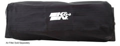 K&N 55-1040DK Air Filter Wrap