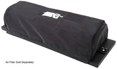 K&N 55-1040DK Air Filter Wrap