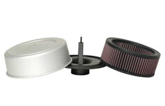 K&N 55-1120 Covered Assembly