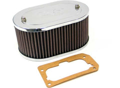 K&N 56-1080 Custom Racing Assembly