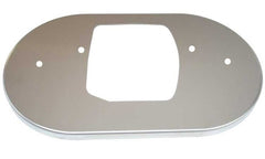 K&N 56-9017 Custom Air Filter Racing Assembly
