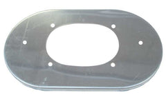 K&N 56-9032 Custom Air Filter Racing Assembly