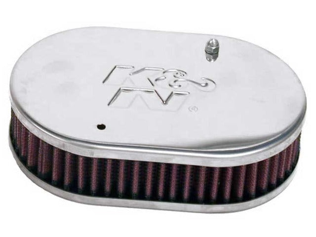 K&N 56-9091 Custom Racing Assembly