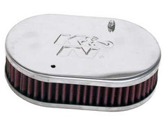 K&N 56-9091 Custom Racing Assembly