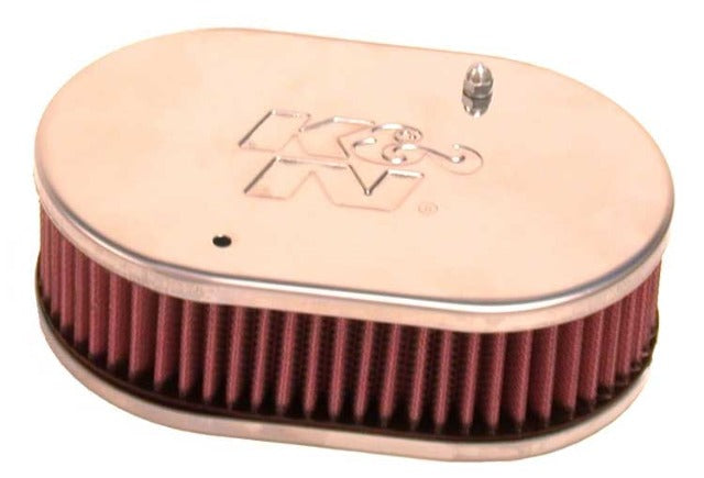K&N 56-9105 Custom Racing Assembly