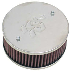 K&N 56-9156 Custom Racing Assembly