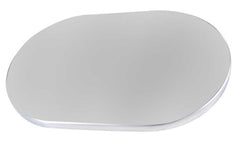 K&N 56-9253 Custom Air Filter Racing Assembly