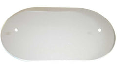 K&N 56-9272 Custom Air Filter Racing Assembly