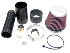 K&N 57-0042 Performance Intake Kit