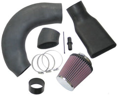 K&N 57-0055-1 Performance Intake Kit