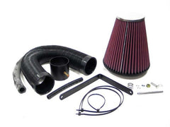 K&N 57-0061-1 Performance Intake Kit
