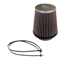 K&N 57-0062 Performance Intake Kit