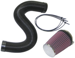 K&N 57-0079 Performance Intake Kit