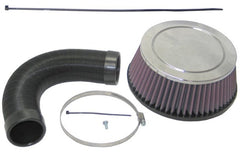 K&N 57-0082 Performance Intake Kit