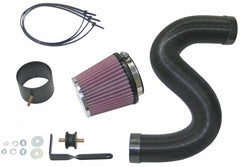 K&N 57-0087-2 Performance Intake Kit