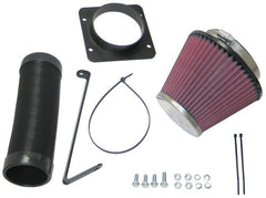K&N 57-0099 Performance Intake Kit