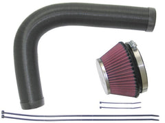 K&N 57-0112 Performance Air Intake System